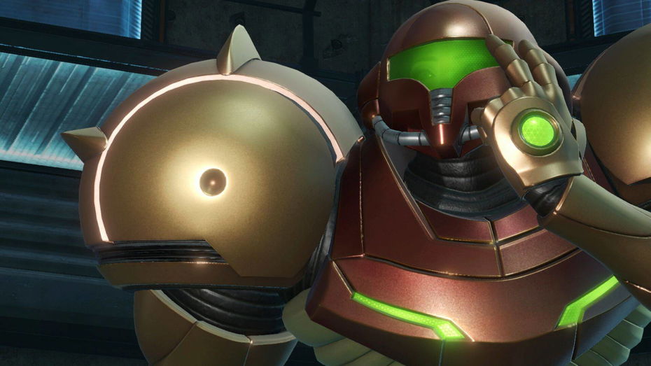 Immagine di Metroid Prime Remastered, Nintendo dichiara guerra ai bagarini: «Faremo tutto il possibile»