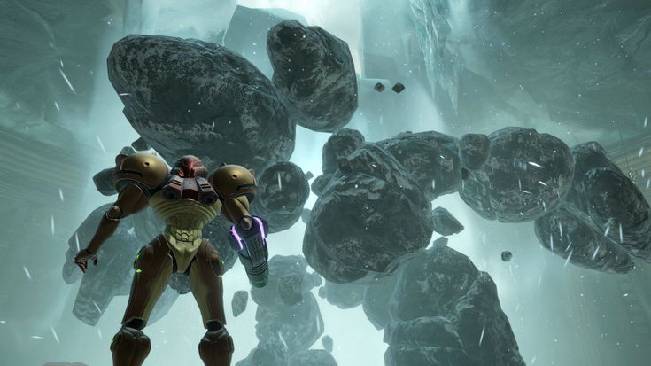 Metroid Prime Remastered, Amazon non ha consegnato tutti i preordini