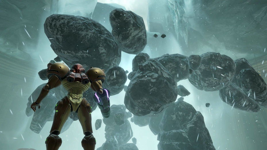 Immagine di Metroid Prime Remastered, Amazon non ha consegnato tutti i preordini