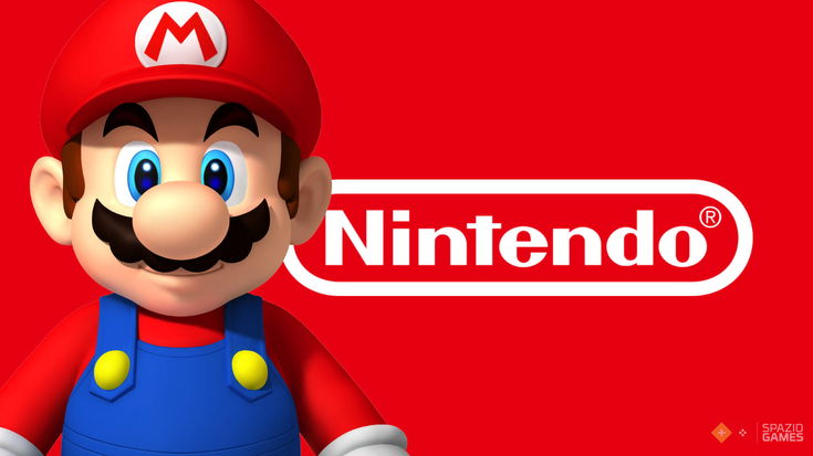 Miyamoto sul dualismo storia/ interazione: «rendere divertente il gameplay» viene prima di tutto