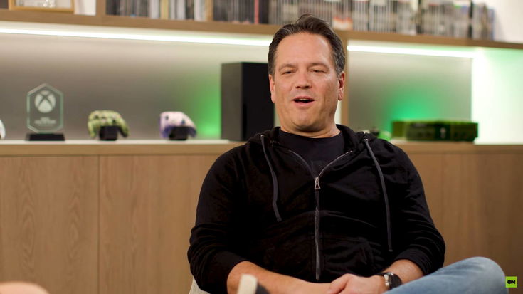 Phil Spencer su Call of Duty: «avremo la versione migliore su ogni console»