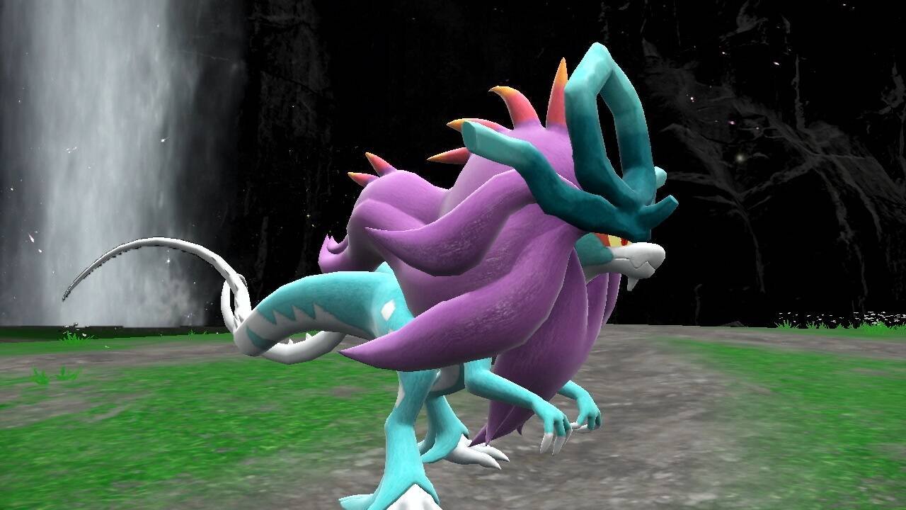 Pokémon Scarlatto e Violetto riceveranno altri dettagli tra pochissimo,  ecco quando