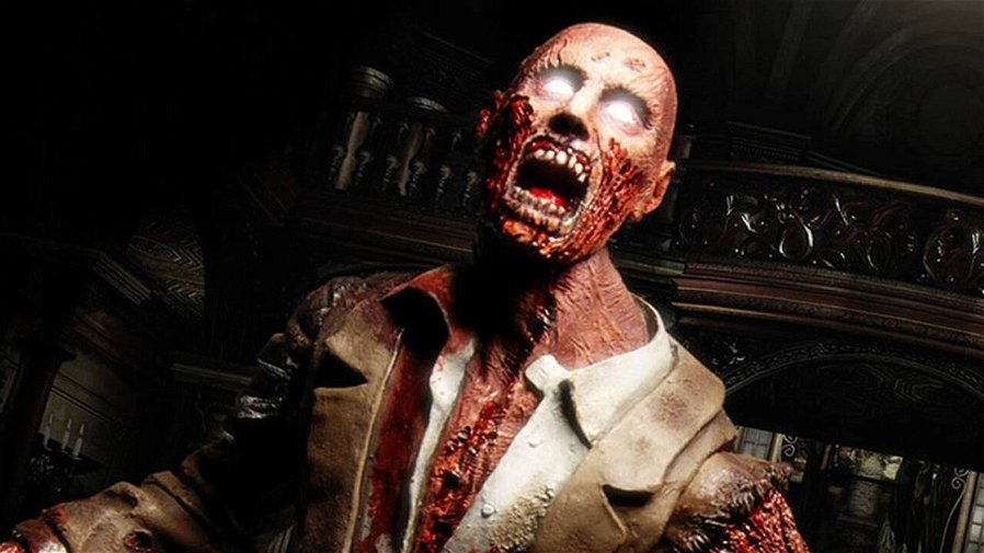 Immagine di Resident Evil, i fan discutono su quale sia il nemico più spaventoso