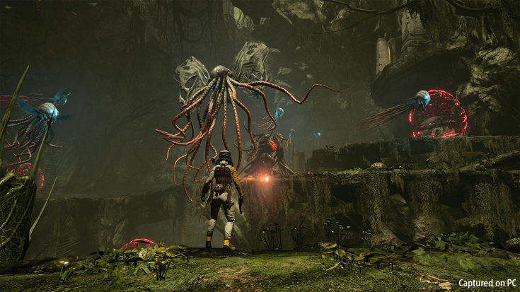 L'ultima esclusiva PS5 su PC è un flop: i dati sono davvero preoccupanti