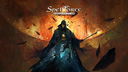 Immagine di Spellforce: Conquest of Eo