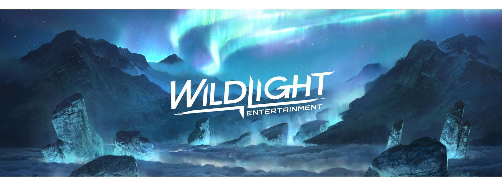 Svelato Wildlight Entertainment, team di veterani di Titanfall e Apex Legends