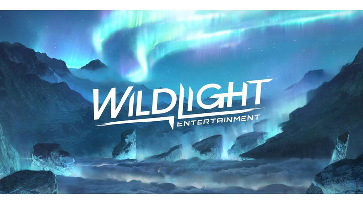 Svelato Wildlight Entertainment, team di veterani di Titanfall e Apex Legends