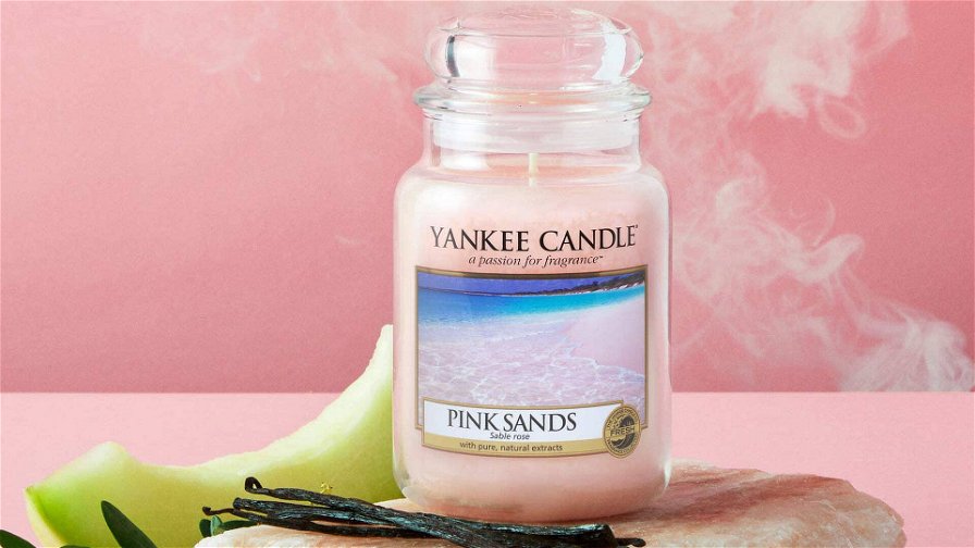 https://cdn.spaziogames.it/storage/wp/new-images/2023/02/yankee-candle-san-valentino-2023-54759.jpg?width=896