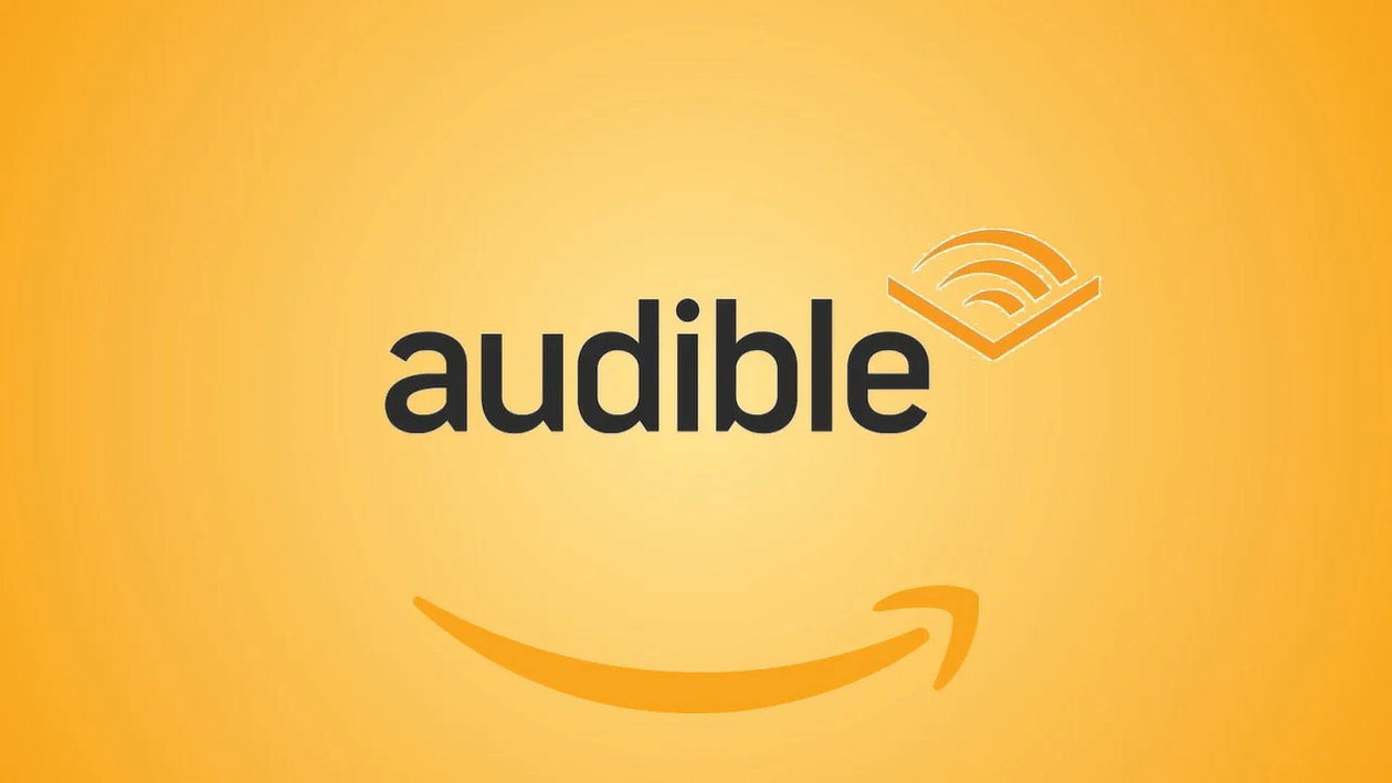 Immagine di Audible: goditi 6 mesi di ascolto a soli 2,95€ al mese grazie alle offerte di Primavera