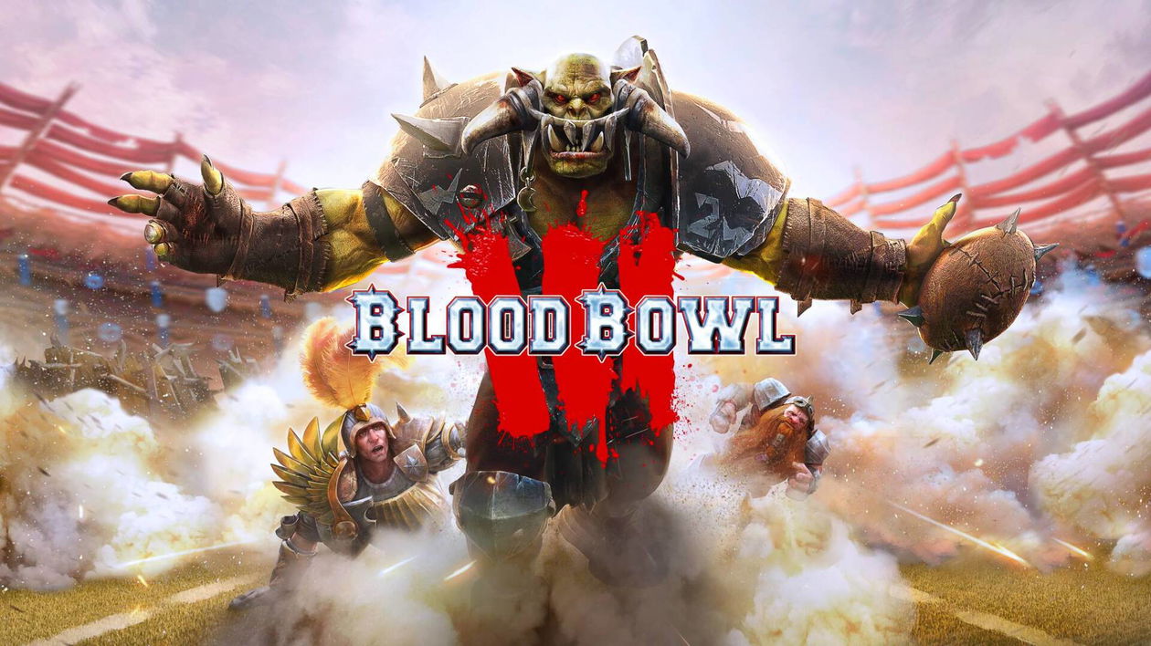 Immagine di Blood Bowl 3 | Recensione - Touch down mancato