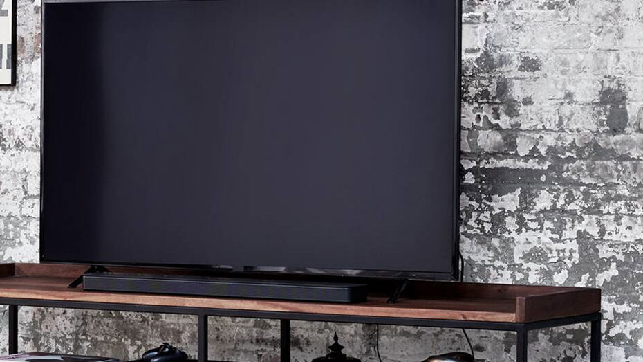 Immagine di Bose Soundbar 500, eccellente soundbar, oggi con 200€ di sconto!