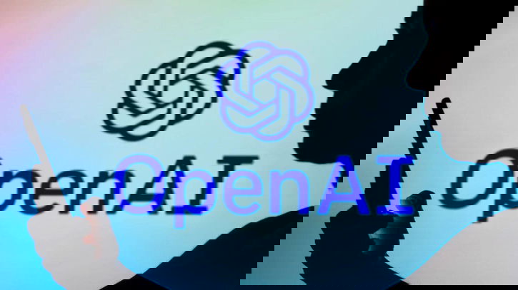 Immagine di ChatGPT 4 ha creato un videogioco funzionante in meno di 60 secondi