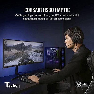 corsair-hs60-haptic-56599.jpg
