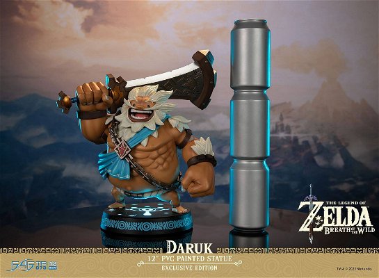 daruk-statua-zelda-breath-of-the-wild-56407.jpg