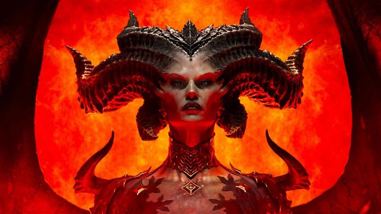 Immagine di Diablo 4 | Provato - Blizzard guarda al passato, ma anche al futuro