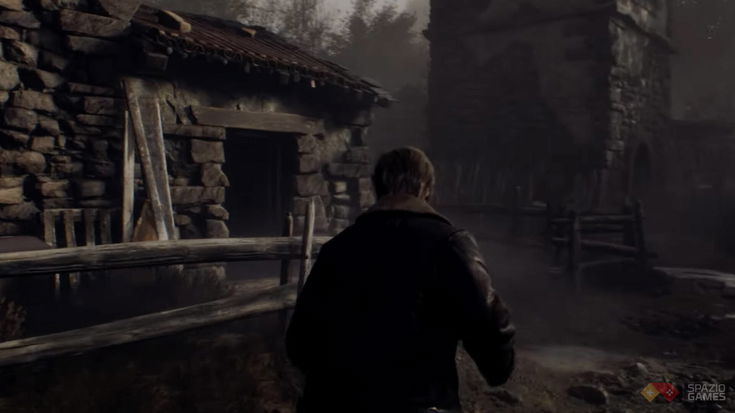 Resident Evil 4 Remake, scoperto un trucco per battere un boss in 1 secondo