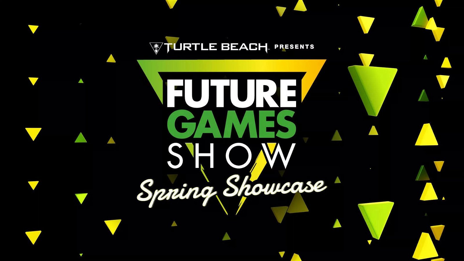 Future Games Show Spring Showcase 2023 | Tutti gli annunci e i trailer
