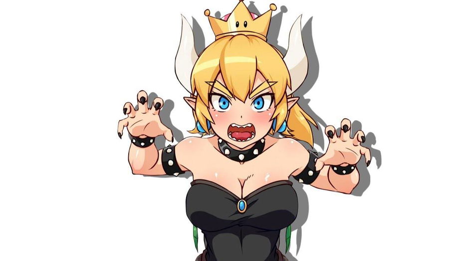 Immagine di Super Mario il Film, Bowsette sarà nel sequel? C'è chi pensa già al casting