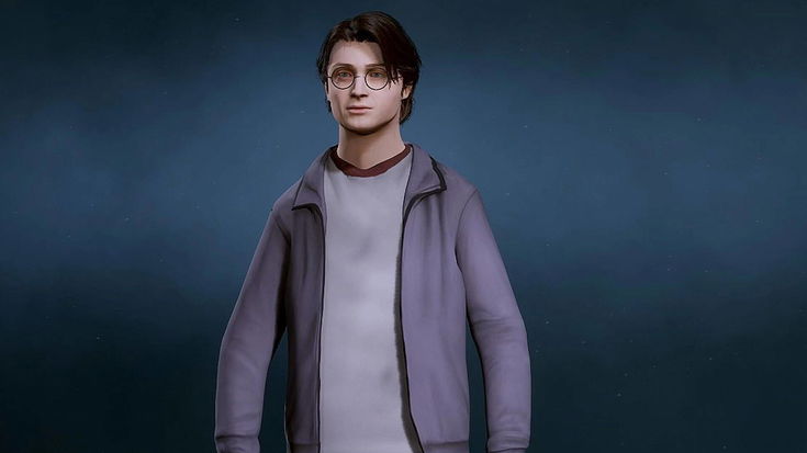 Il successo di Hogwarts Legacy dimostra che il franchise di Harry Potter non è finito