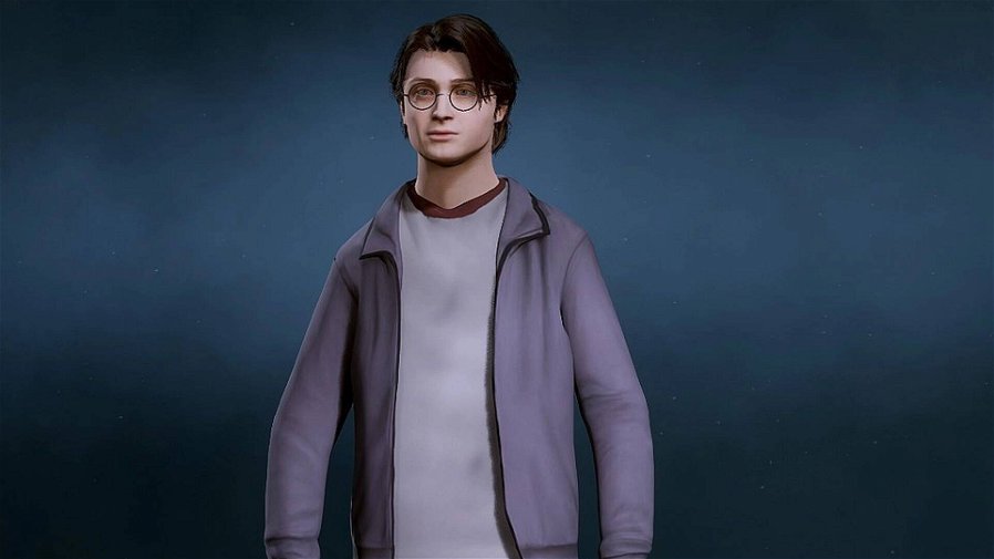 Immagine di Il successo di Hogwarts Legacy dimostra che il franchise di Harry Potter non è finito