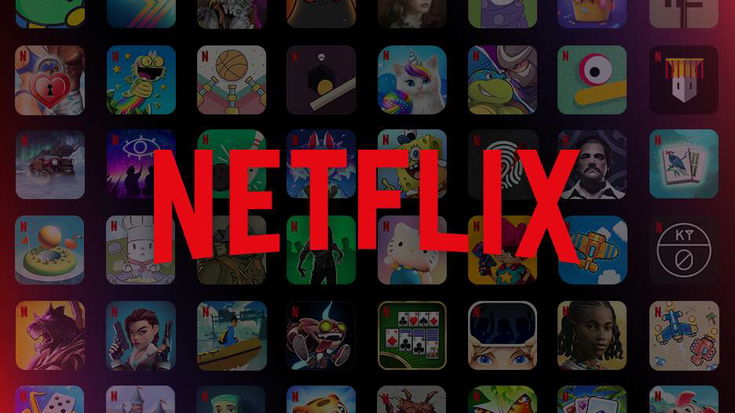 Netflix Games, nuovo gioco gratis in arrivo ad aprile (e non solo)