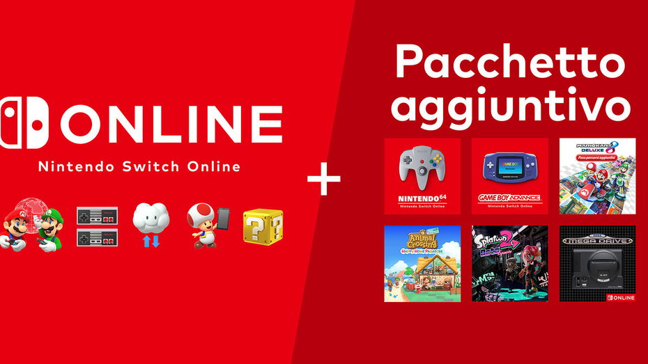 Immagine di Nintendo Switch Online, disponibile gratis da ora un amato spin-off di Pokémon