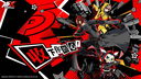 Immagine di Persona 5: The Phantom X