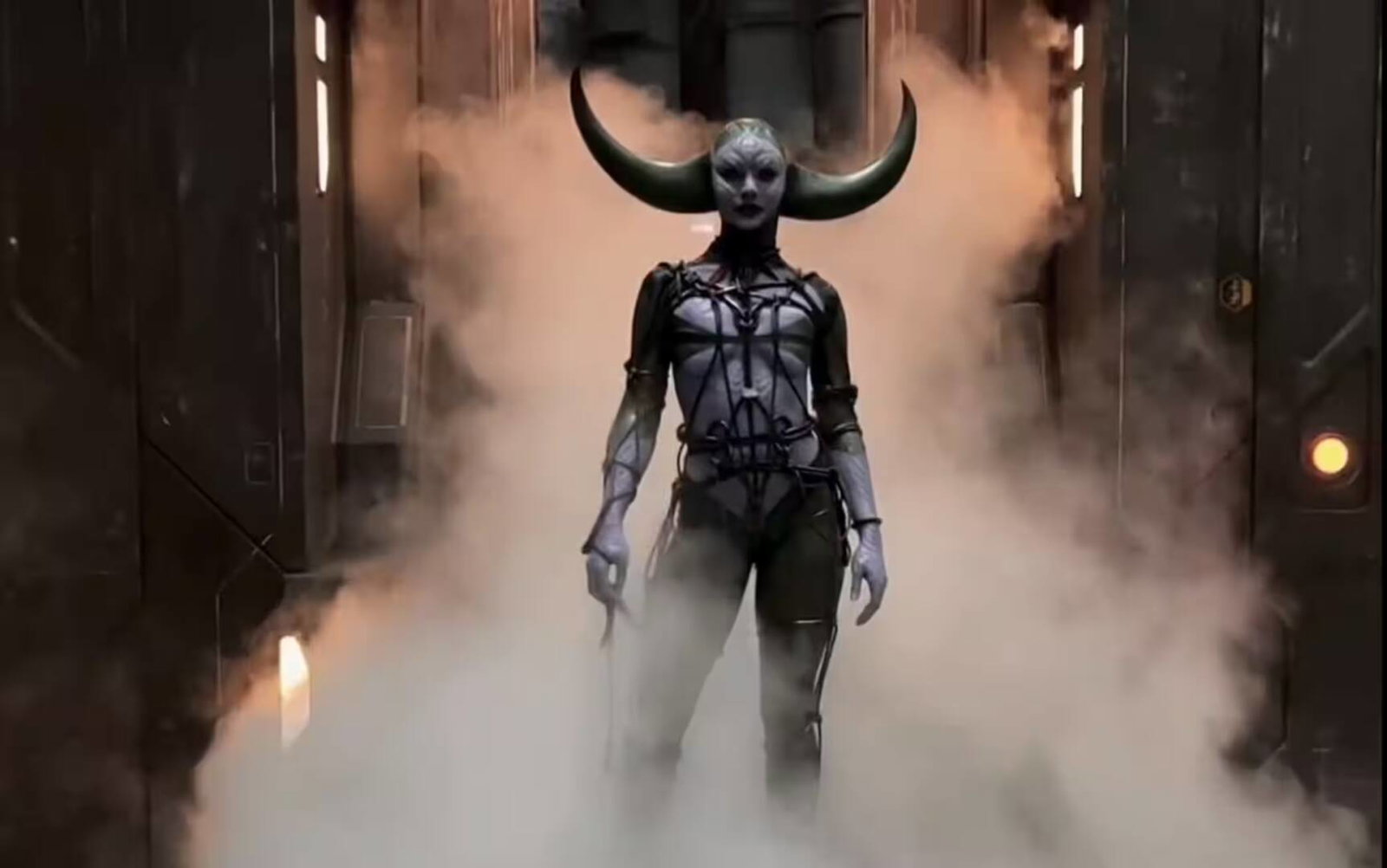 Zack Snyder sta realizzando un gioco basato sul suo film inedito