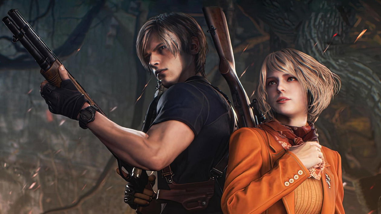 Immagine di Resident Evil 4 | Recensione - Come ricreare un capolavoro