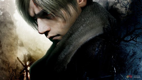 Resident Evil 4 Remake | Guida