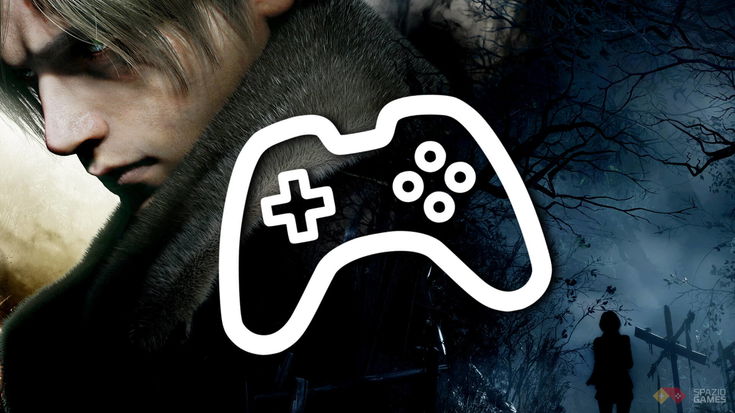 Resident Evil 4 Remake: guida alle difficoltà e quale scegliere