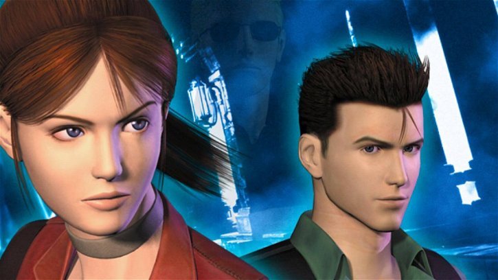Immagine di Dopo Resident Evil 4, i fan sanno già quale remake vorrebbero da Capcom