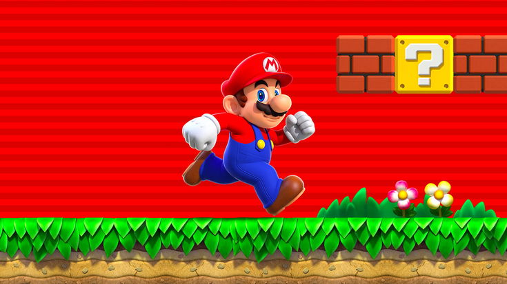 Nintendo festeggia il Mario Day offrendovi gratis un amato spin-off, ma c'è un limite