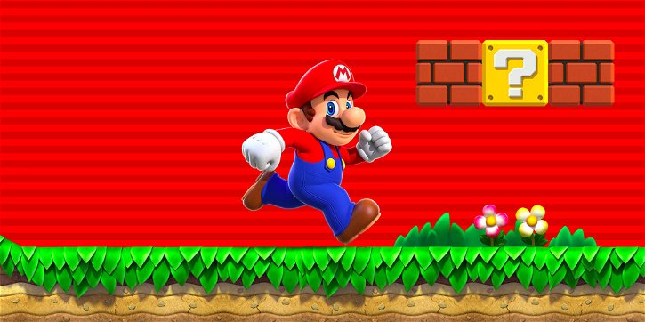 Immagine di Nintendo festeggia il Mario Day offrendovi gratis un amato spin-off, ma c'è un limite