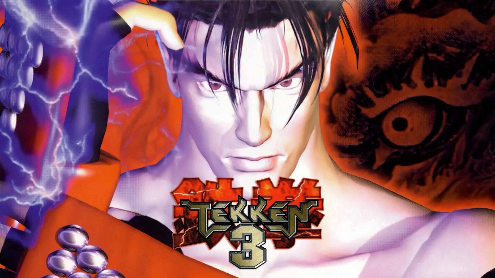 Tekken 3 compie 25 anni: i fan festeggiano il capitolo più amato della saga picchiaduro