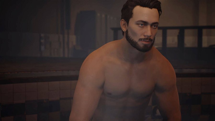 Immagine di Il clone di The Last of Us è tornato, con un trailer senza senso