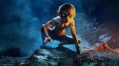 The Lord of the Rings Gollum, è polemica per il "doppiaggio a pagamento": Daedalic fa chiarezza