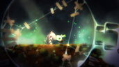 void* tRrLM2(); //Void Terrarium 2 | Recensione - Puoi funzionare senza reinventare?