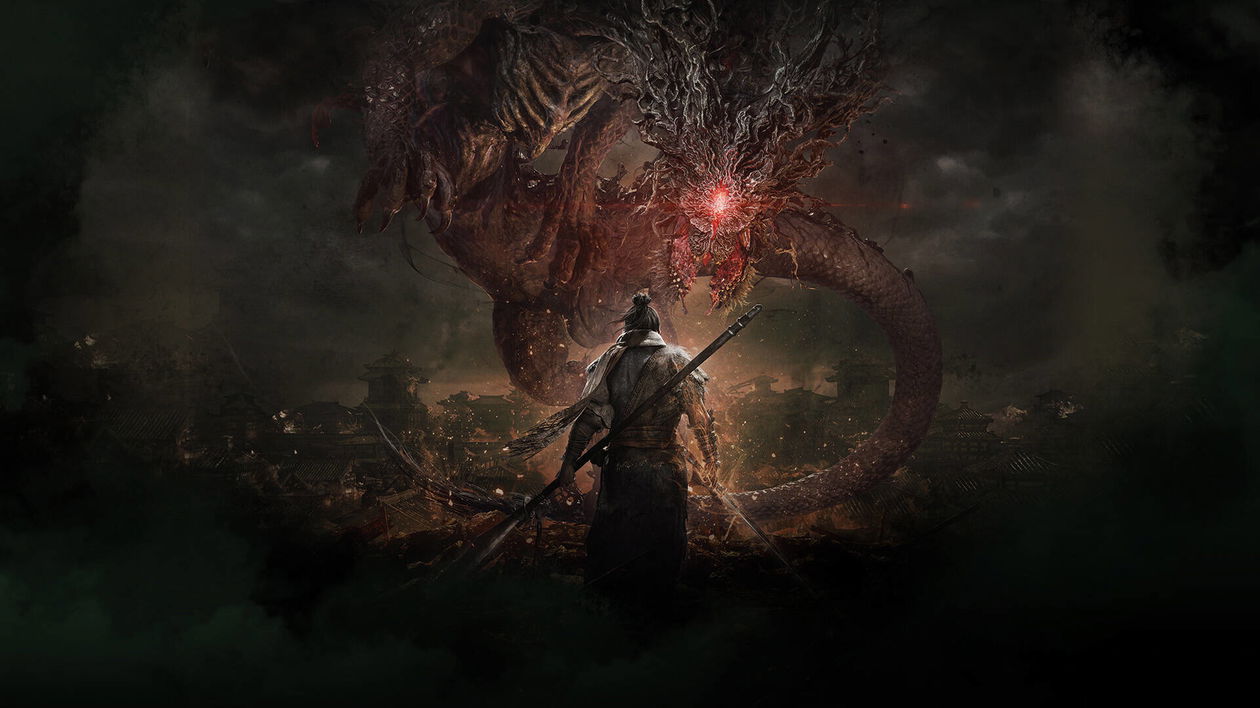 Immagine di Wo Long: Fallen Dynasty | Recensione - Tra Nioh e Sekiro