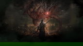 Wo Long: Fallen Dynasty | Recensione - Tra Nioh e Sekiro