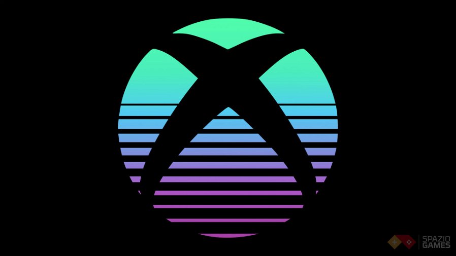 Immagine di Xbox conferma: niente E3 2023, ma avrà la sua conferenza a parte