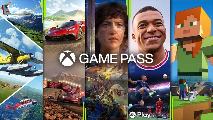 Immagine di Xbox Game Pass, confermato il primo gioco gratis che dirà addio ad aprile