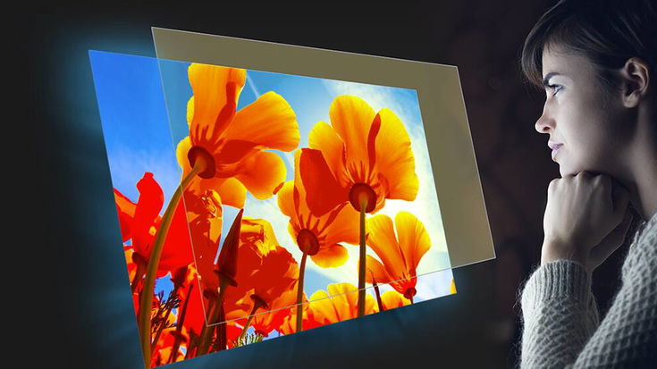Monitor gaming Acer da 24" a meno di 100 euro! Vero affare!