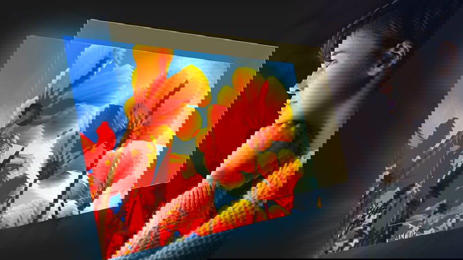 Immagine di Monitor gaming Acer da 24" a meno di 100 euro! Vero affare!
