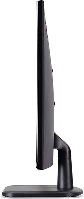 acer-ek240yc-57238.jpg