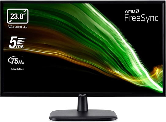 acer-ek240yc-57240.jpg
