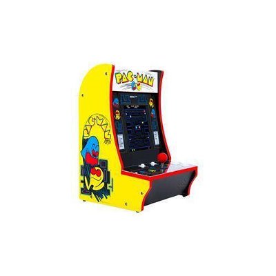 arcade1up-pac-man-56898.jpg