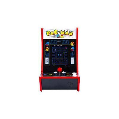 arcade1up-pac-man-56900.jpg