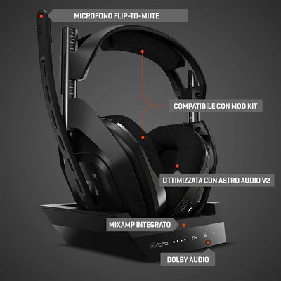 astro-gaming-a50-57118.jpg