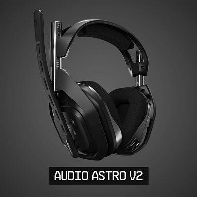 astro-gaming-a50-57119.jpg